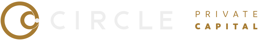Logo Circle